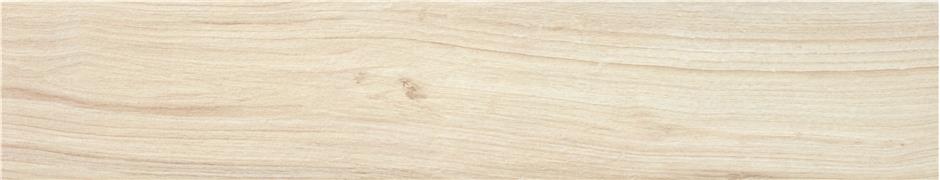 Milton collection - Céramique effet bois - Céramique l'Entrepôt
