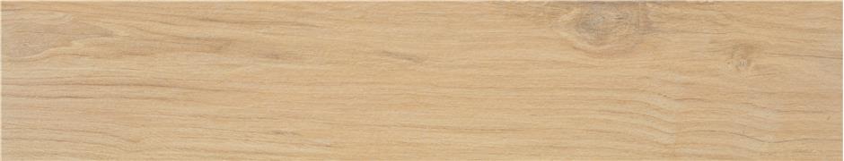 Milton collection - Céramique effet bois - Céramique l'Entrepôt