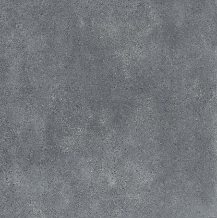 Montréal collection - Céramique effet béton - Céramique l'Entrepôt