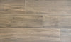 Montréal collection - Céramique effet bois 8x48 - Céramique l'Entrepôt