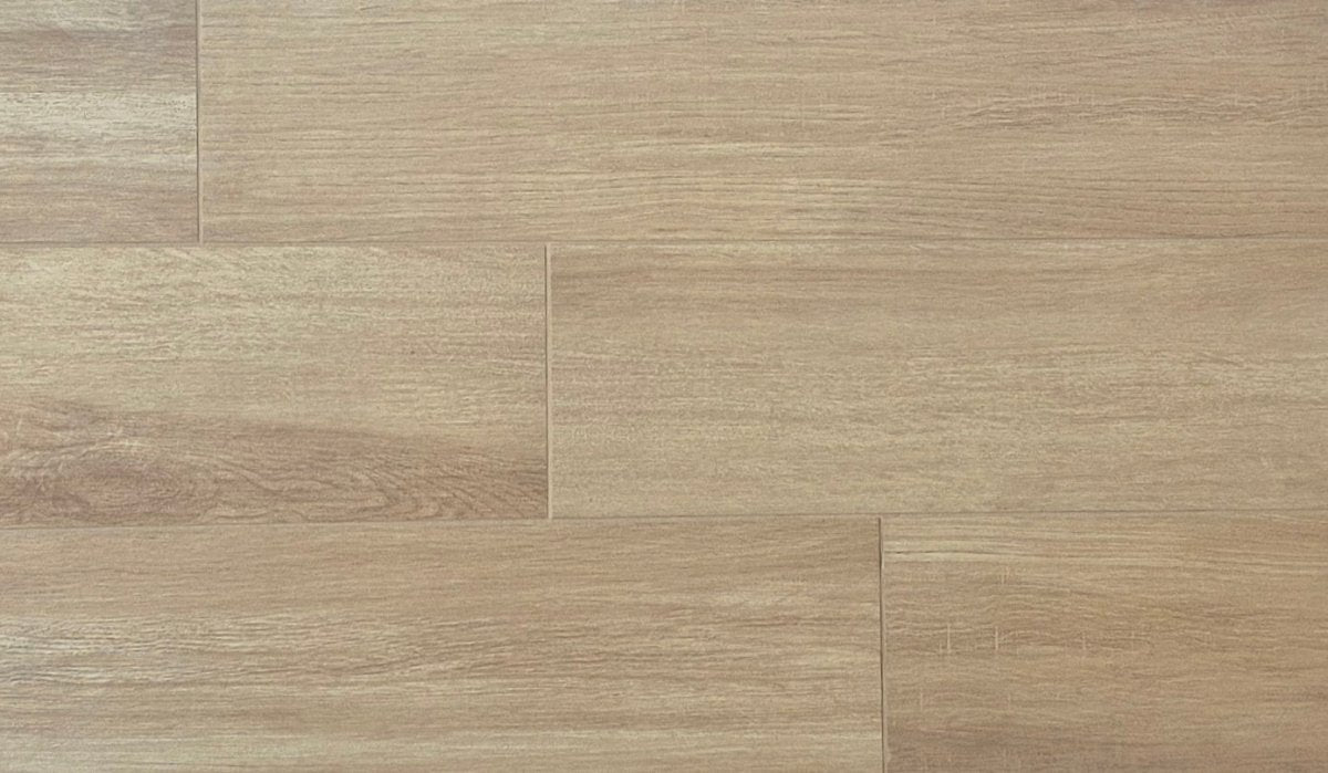 Montréal collection - Céramique effet bois 8x48 - Céramique l'Entrepôt