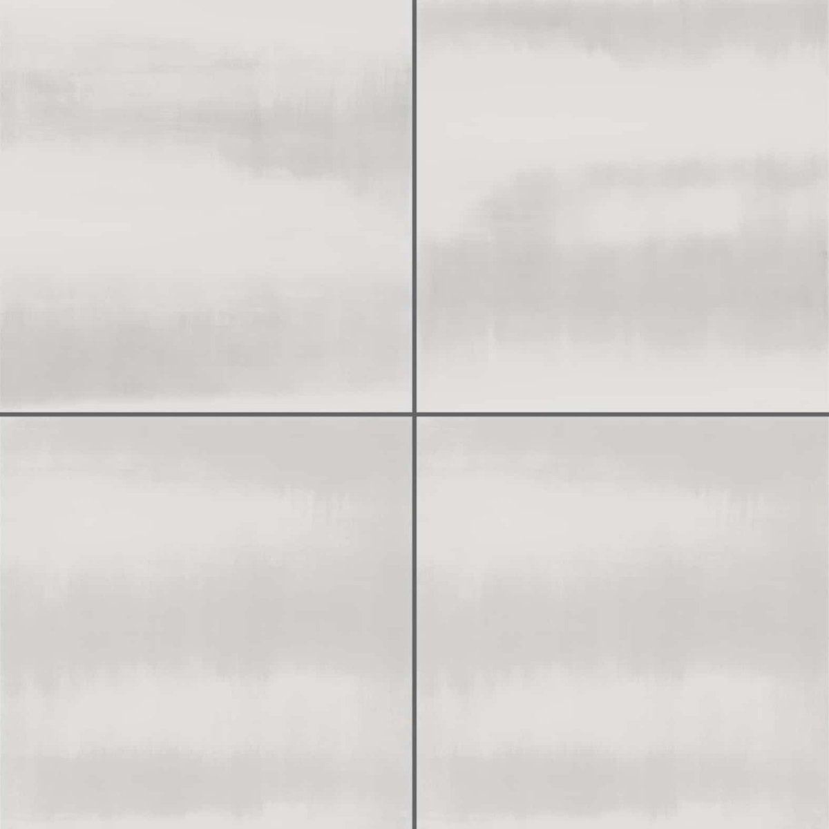 Moov collection - Céramique effet béton - Céramique l'Entrepôt