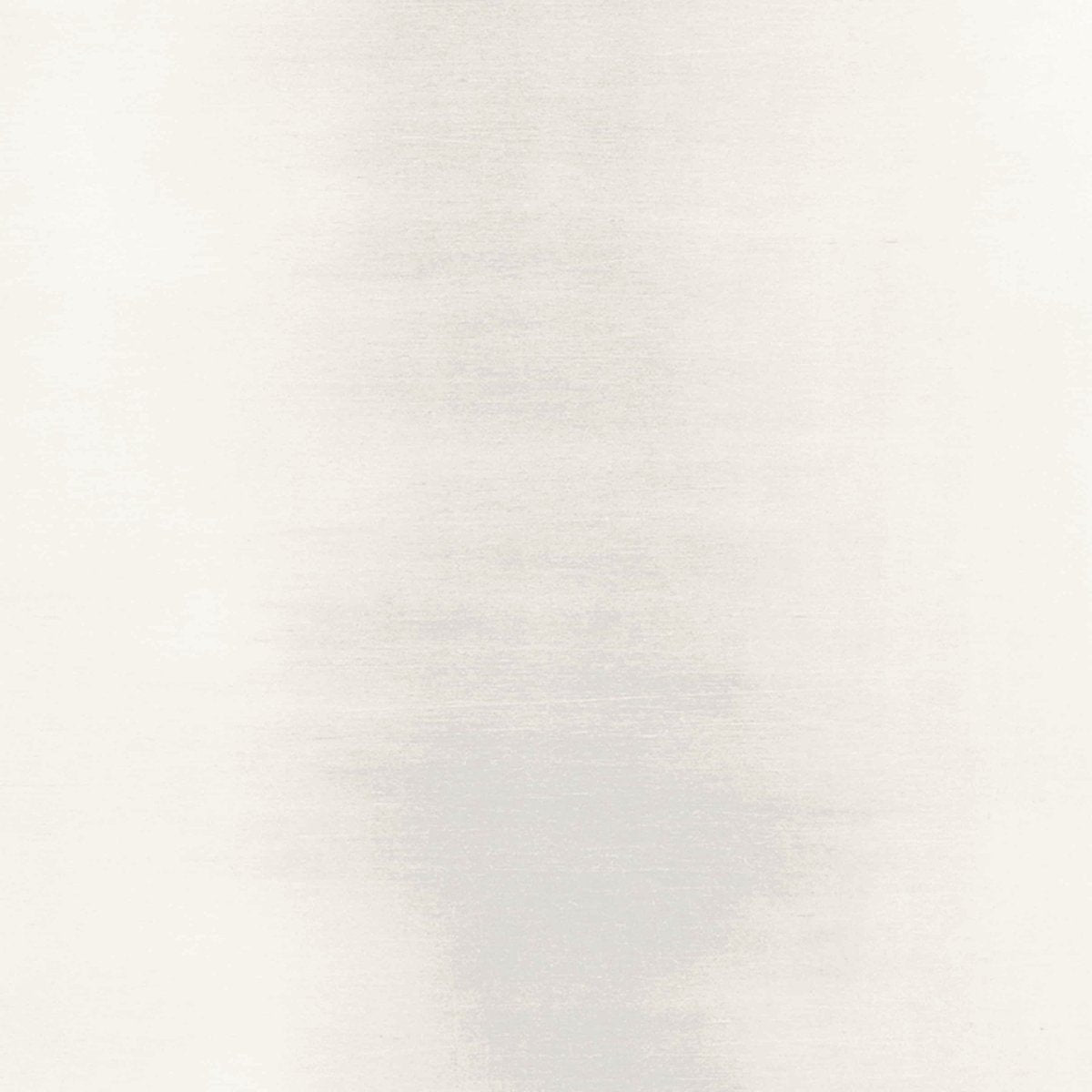 Moov collection - Céramique effet béton