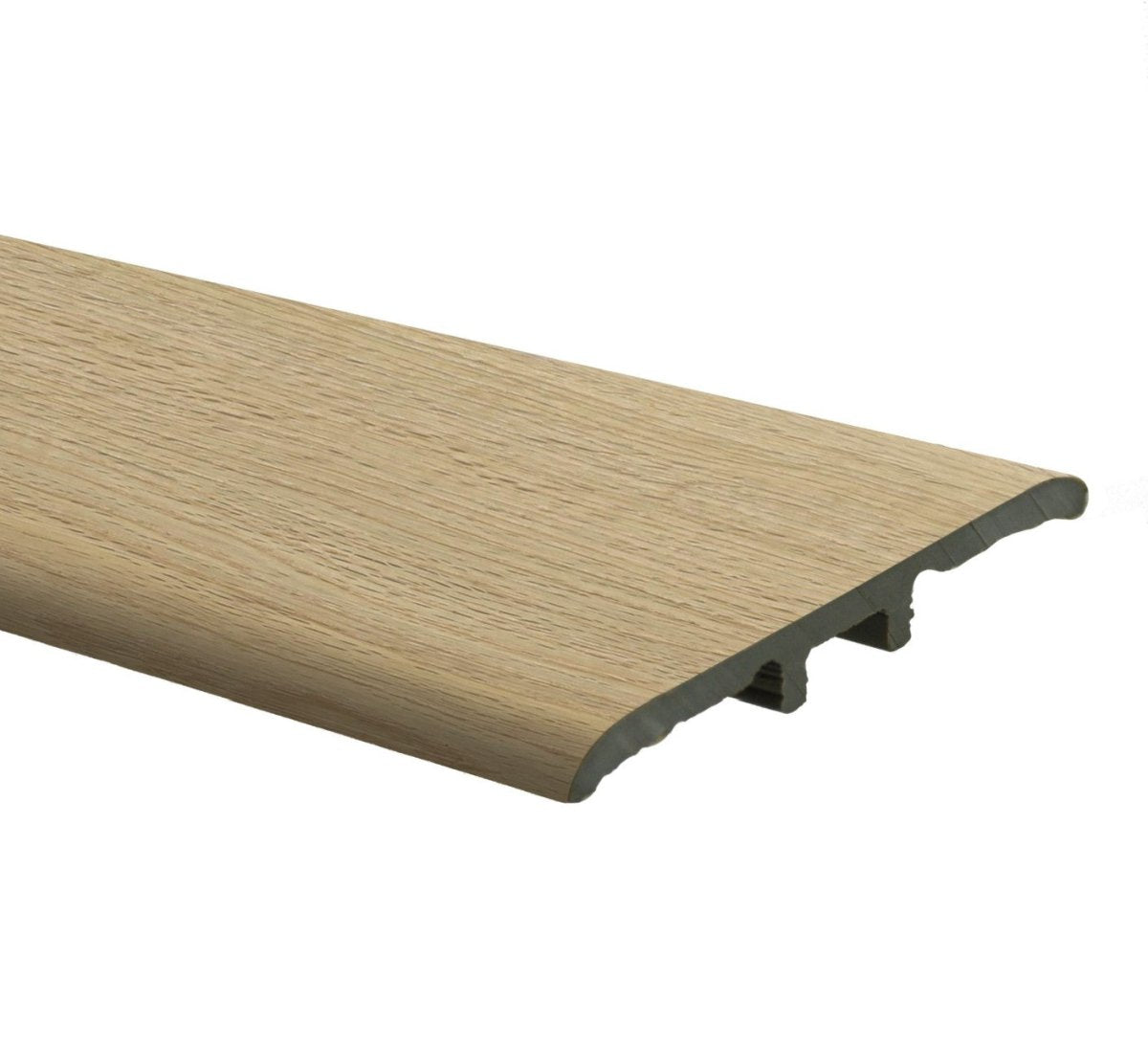 Moulure danté - Pour vinyle cherry - Céramique l'Entrepôt