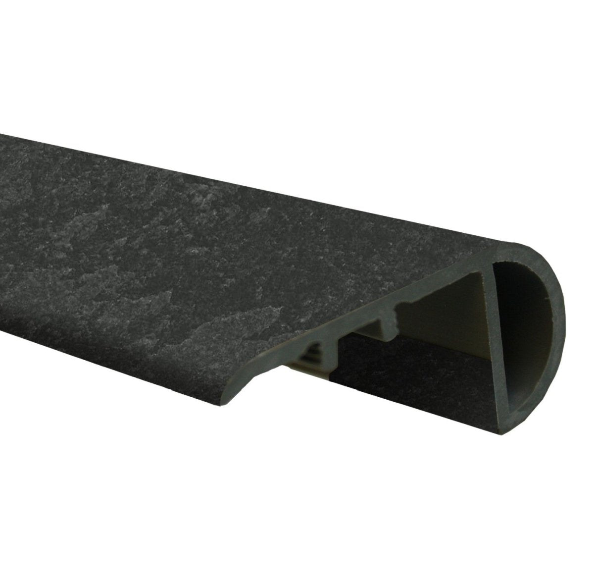 Moulure danté - Pour vinyle roccia - Céramique l'Entrepôt
