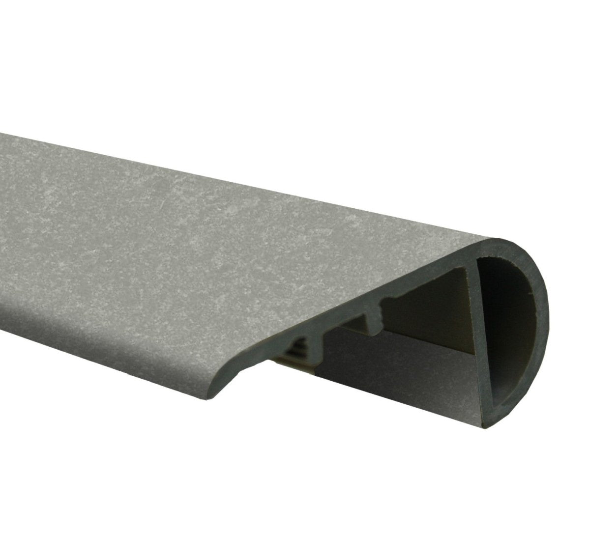 Moulure danté - Pour vinyle roccia - Céramique l'Entrepôt
