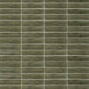 Multiforme collection - Tuile murale 3x12 - Céramique l'Entrepôt