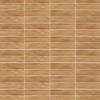 Multiforme collection - Tuile murale 3x12 - Céramique l'Entrepôt