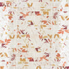 Multiforme collection - Tuile murale 3x12 - Céramique l'Entrepôt