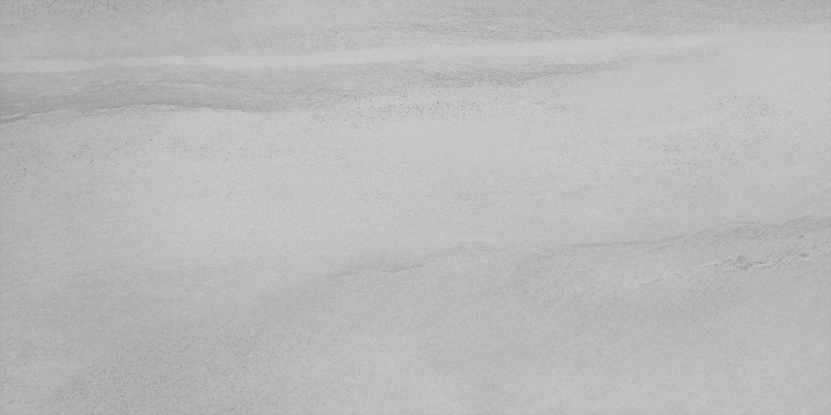 Napa collection - Céramique effet pierre