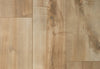 Naturali collection - Bois flottant - Céramique l'Entrepôt