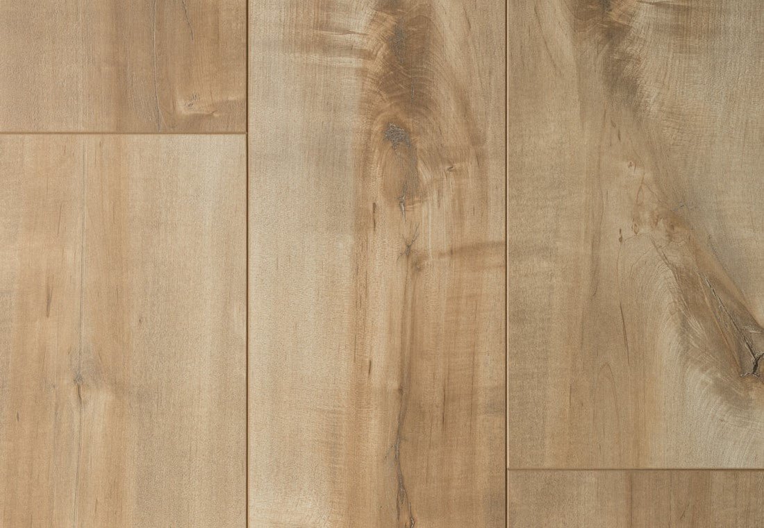 Naturali collection - Bois flottant - Céramique l'Entrepôt