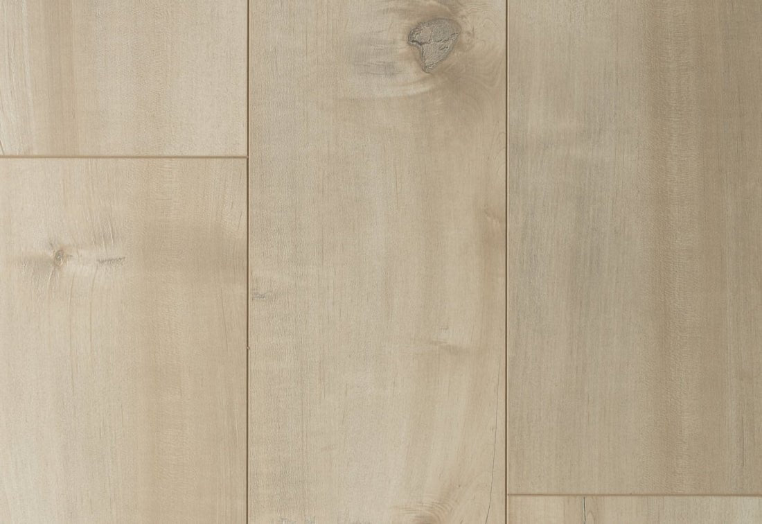Naturali collection - Bois flottant - Céramique l'Entrepôt