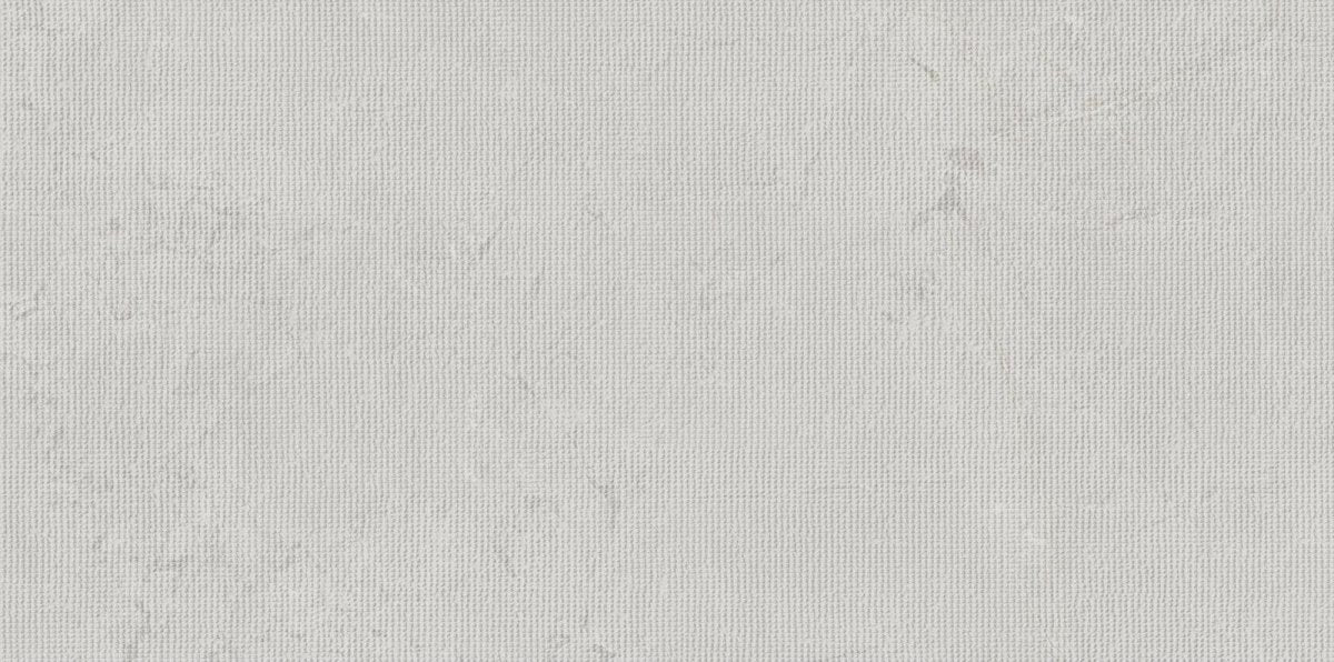 Neeko collection - Céramique effet pierre - Céramique l'Entrepôt