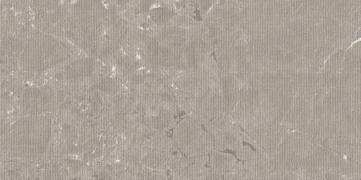 Neeko collection - Céramique effet pierre - Céramique l'Entrepôt