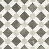 New vintage collection - Céramique à motif antique - Céramique l'Entrepôt