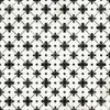 New vintage collection - Céramique à motif antique - Céramique l'Entrepôt