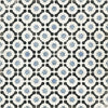 New vintage collection - Céramique à motif antique - Céramique l'Entrepôt