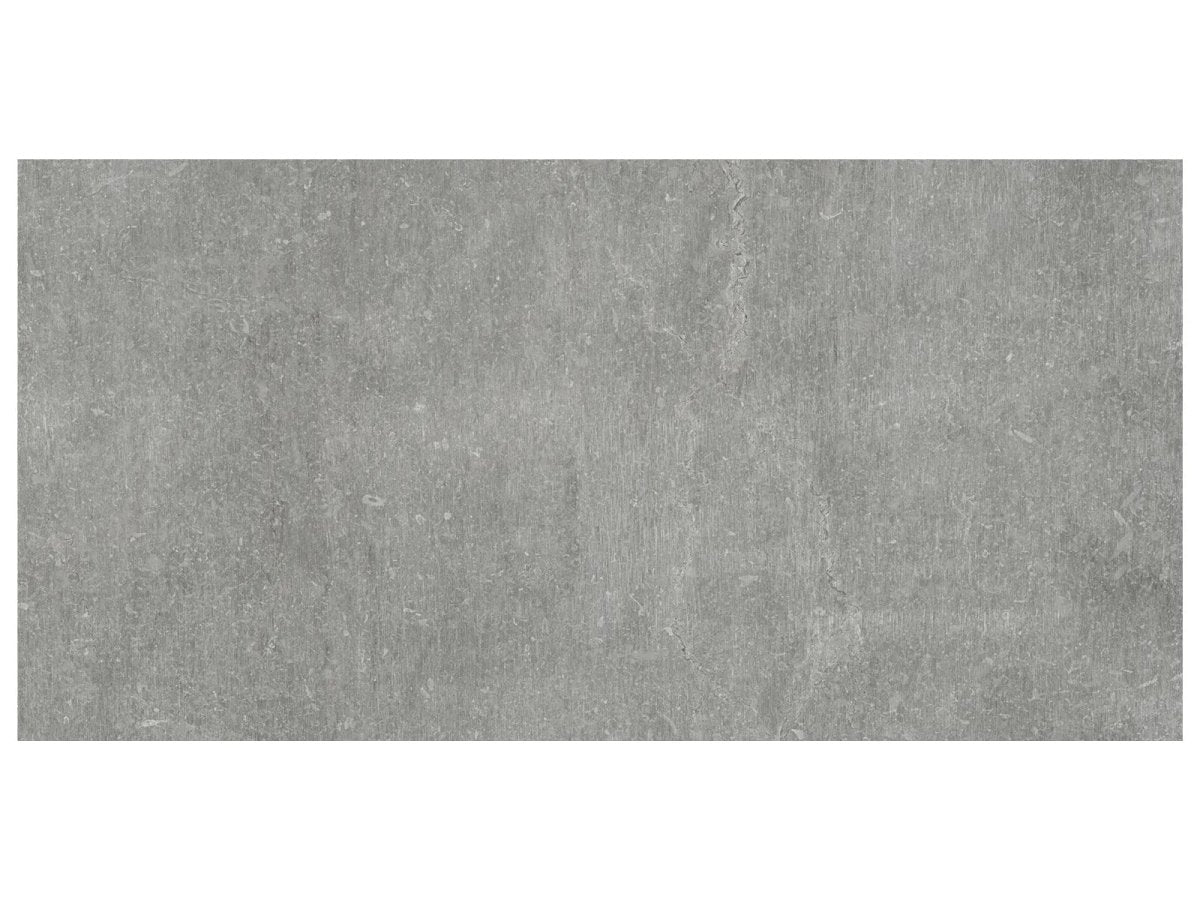 Nexus collection - Céramique effet béton - Mica 16x32 - Céramique l'Entrepôt