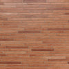 Nolita collection - Céramique effet brique 2x18 - Céramique l'Entrepôt