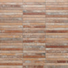 Nolita collection - Céramique effet brique 2x18 - Céramique l'Entrepôt