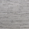 Nolita collection - Céramique effet brique 2x18 - Céramique l'Entrepôt
