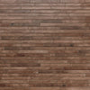 Nolita collection - Céramique effet brique 2x18 - Céramique l'Entrepôt