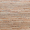 Nolita collection - Céramique effet brique 2x18 - Céramique l'Entrepôt