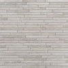 Nolita collection - Céramique effet brique 2x18 - Céramique l'Entrepôt
