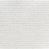 Nolita collection - Céramique effet brique 2x18 - Céramique l'Entrepôt