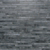 Nolita collection - Céramique effet brique 2x18 - Céramique l'Entrepôt
