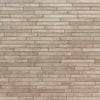 Nolita collection - Céramique effet brique 2x18 - Céramique l'Entrepôt