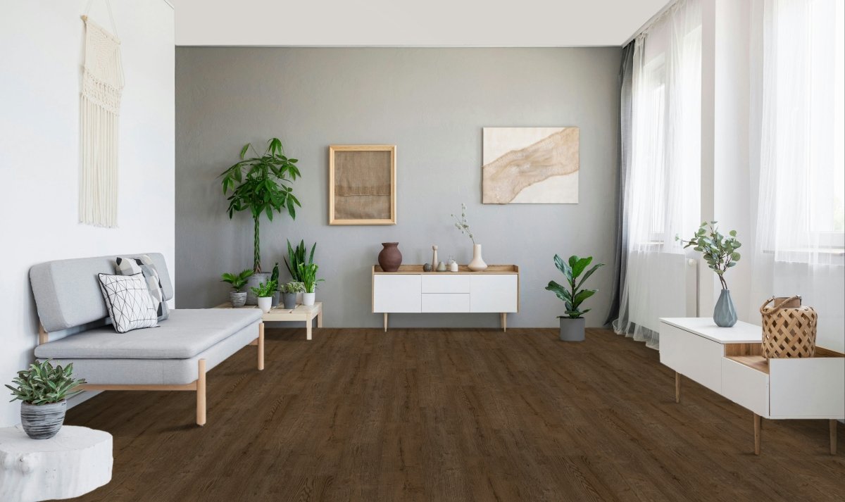 Nora collection - Bois flottant - Céramique l'Entrepôt