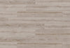 Nora collection - Bois flottant - Céramique l'Entrepôt