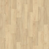 Nordik 72 collection - Bois flottant - Céramique l'Entrepôt