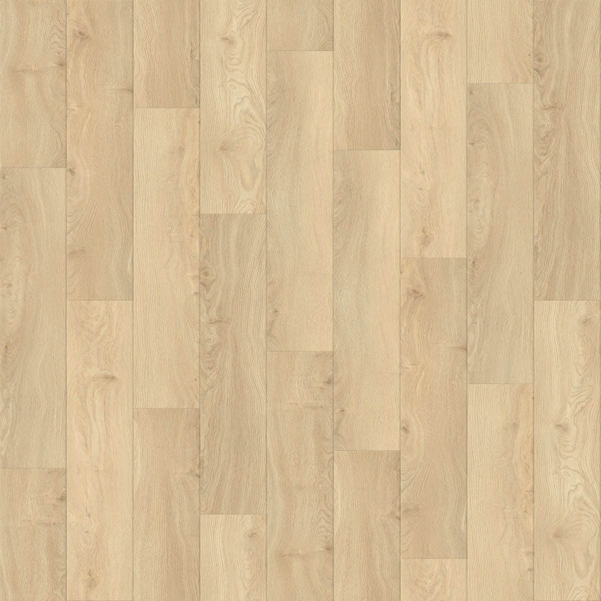 Nordik 72 collection - Bois flottant - Céramique l'Entrepôt