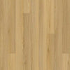 Nordik 72 collection - Bois flottant - Céramique l'Entrepôt