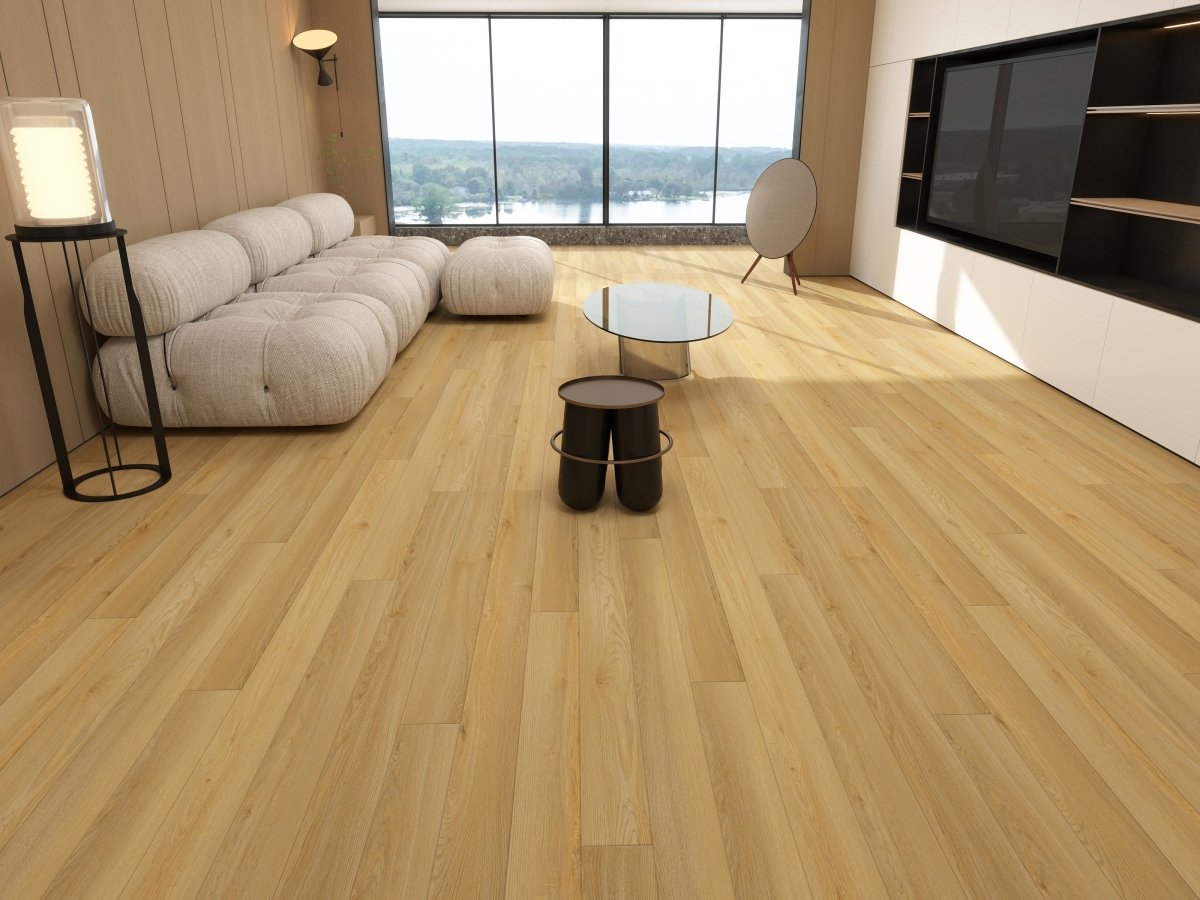 Nordik 72 collection - Bois flottant - Céramique l'Entrepôt
