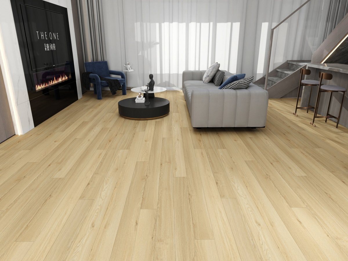 Nordik 72 collection - Bois flottant - Céramique l'Entrepôt
