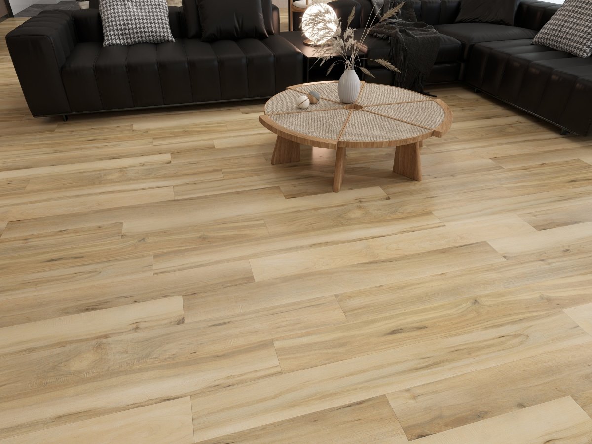 Nordik 72 collection - Bois flottant - Céramique l'Entrepôt