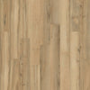 Nordik 72 collection - Bois flottant - Céramique l'Entrepôt