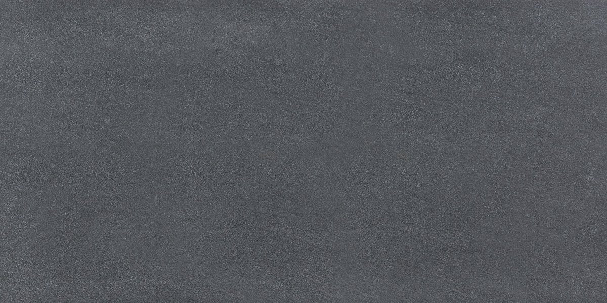 Notion collection - Céramique effet béton - Céramique l'Entrepôt