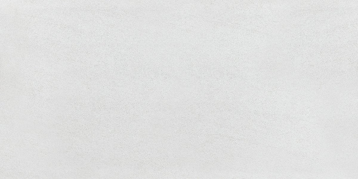 Notion collection - Céramique effet béton - Céramique l'Entrepôt