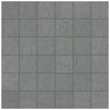 Notion collection - Mosaïque effet béton - Céramique l'Entrepôt