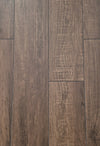Nz wood collection - Céramique effet bois - Céramique l'Entrepôt