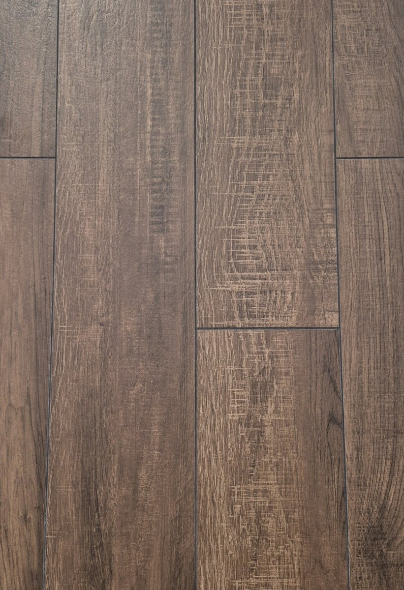 Nz wood collection - Céramique effet bois - Céramique l'Entrepôt