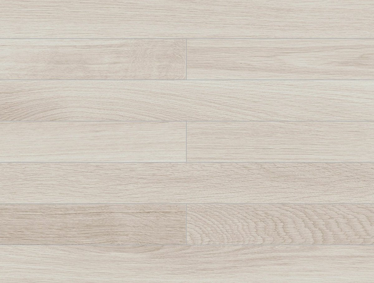 Oakbricks collection - Céramique effet bois - Céramique l'Entrepôt