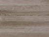 Oakbricks collection - Céramique effet bois - Céramique l'Entrepôt