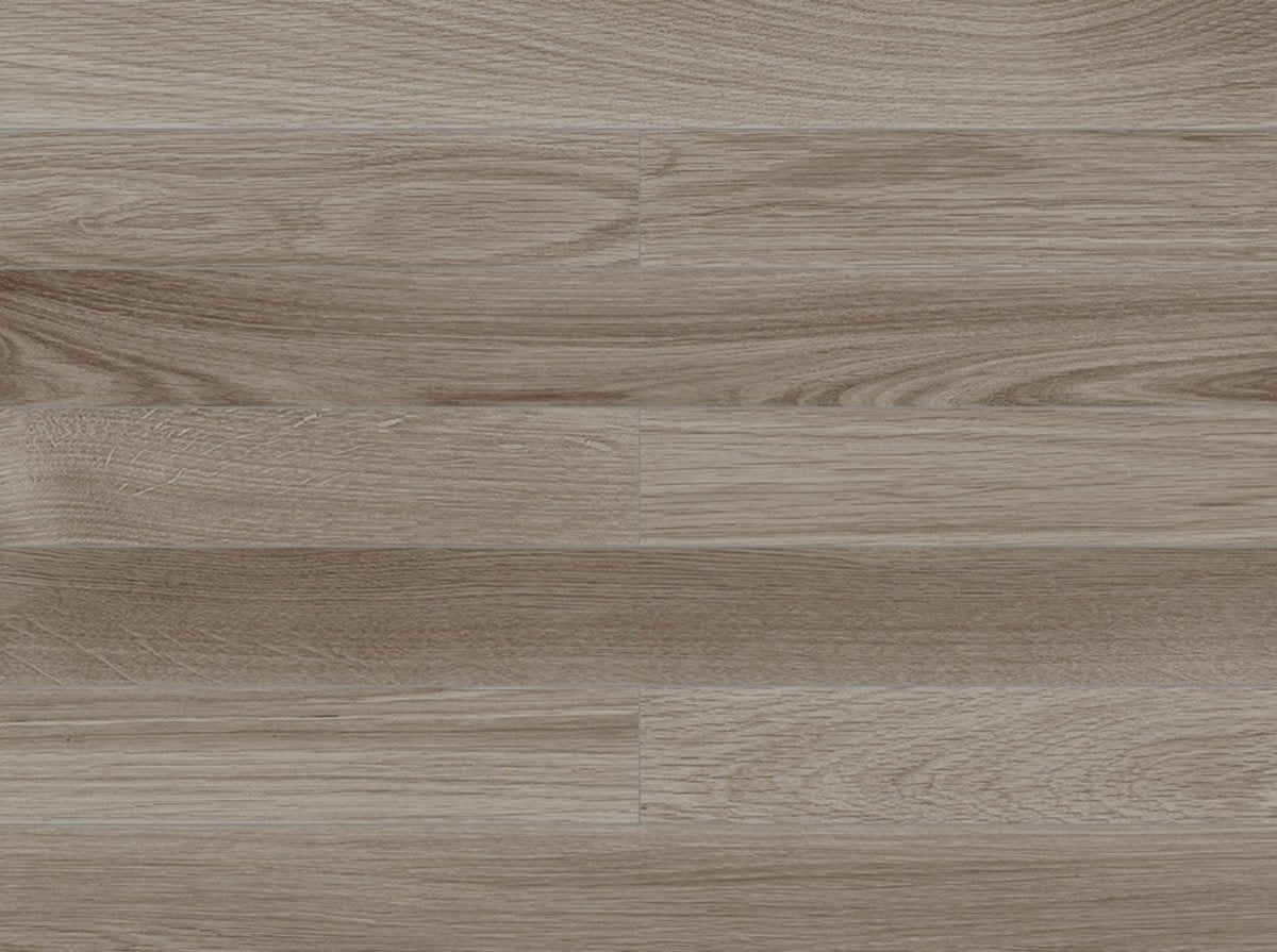 Oakbricks collection - Céramique effet bois - Céramique l'Entrepôt