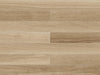 Oakbricks collection - Céramique effet bois - Céramique l'Entrepôt